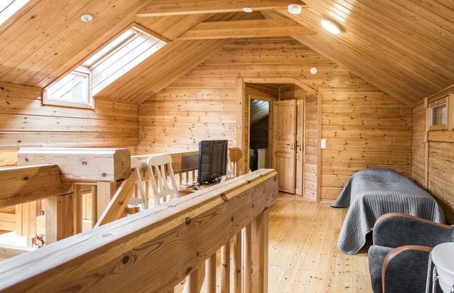 Pihlaja 8 - Photo 22