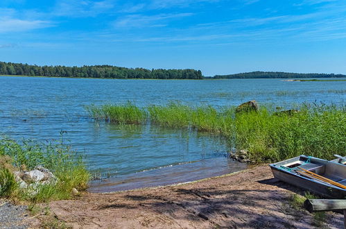 Photo 28 - 5 bedroom House in Loviisa with sauna