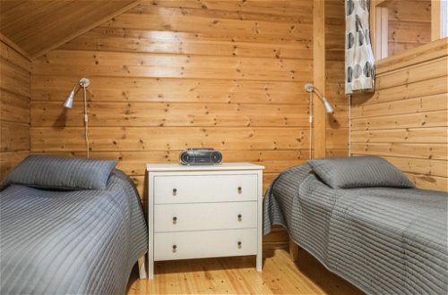 Photo 26 - Maison de 5 chambres à Loviisa avec sauna