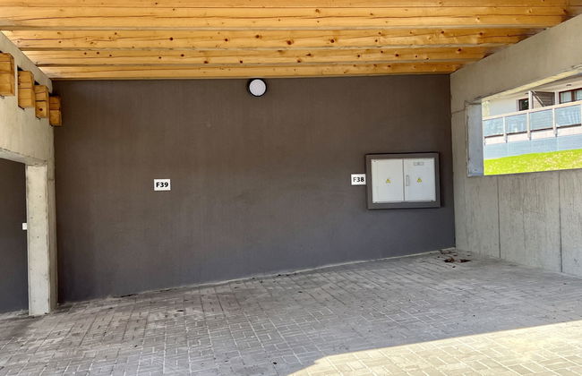 Haus mit 2 Schlafzimmern in Říčky v Orlických horách mit terrasse - Foto 16