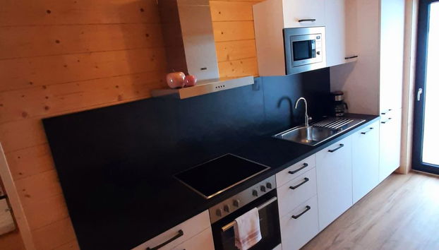 Haus mit 4 Schlafzimmern in Hermagor-Pressegger See mit terrasse - Foto 2