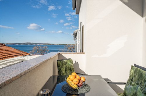 Photo 9 - 2 bedroom Apartment in Vir with sea view