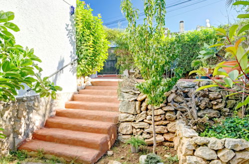 Foto 35 - Casa de 4 habitaciones en Jávea con piscina privada y jardín