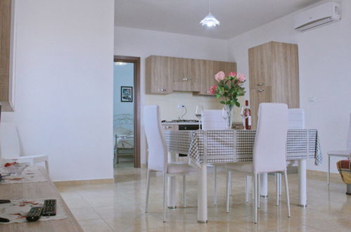 Photo 2 - 4 bedroom House in Morciano di Leuca with terrace