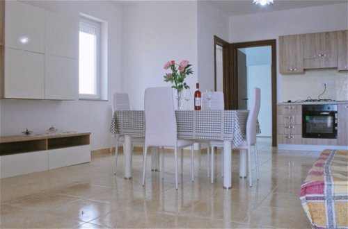 Photo 4 - 4 bedroom House in Morciano di Leuca with terrace and sea view
