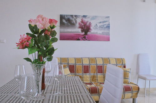 Photo 11 - 4 bedroom House in Morciano di Leuca with terrace and sea view