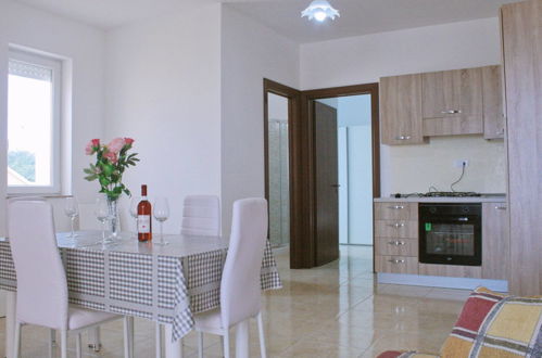 Photo 23 - 4 bedroom House in Morciano di Leuca with terrace and sea view