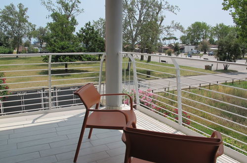 Photo 15 - 2 bedroom House in Comacchio with garden and terrace