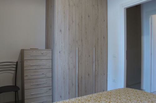 Photo 13 - 2 bedroom House in Comacchio with garden and terrace