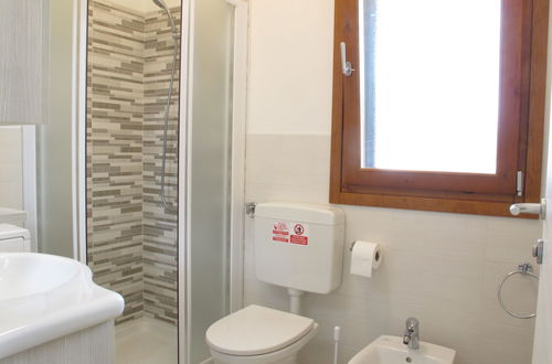Photo 11 - 2 bedroom House in Comacchio with garden and terrace