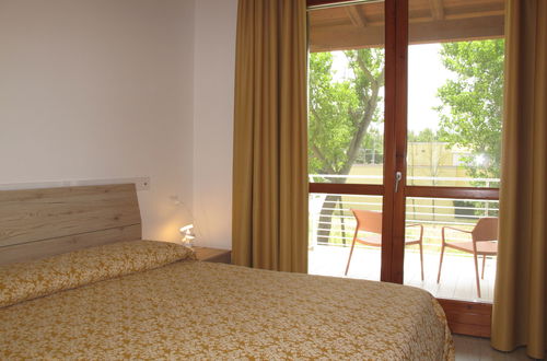 Photo 12 - 2 bedroom House in Comacchio with garden and terrace