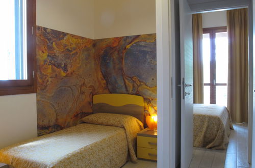 Photo 17 - 2 bedroom House in Comacchio with garden and terrace