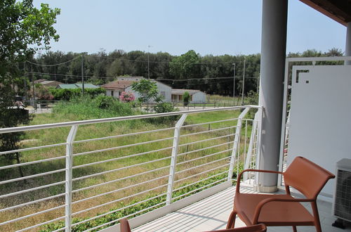 Photo 14 - 2 bedroom House in Comacchio with garden and terrace