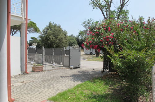 Photo 23 - 2 bedroom House in Comacchio with garden and terrace