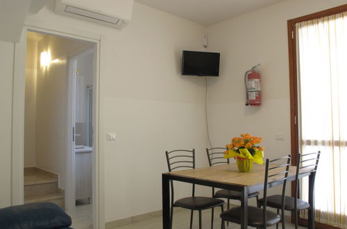 Photo 5 - 2 bedroom House in Comacchio with garden and terrace
