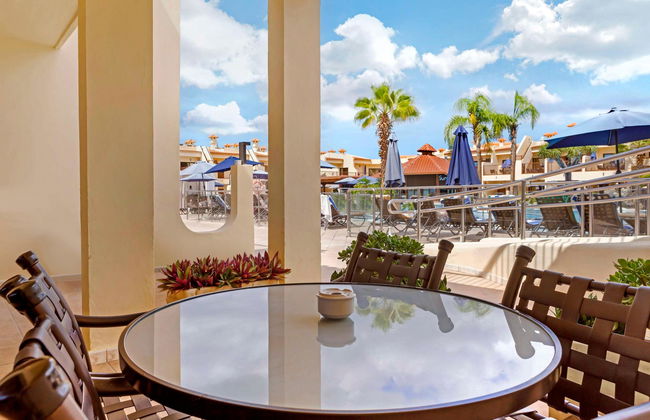 Royal Sunset Beach Club - Foto 12