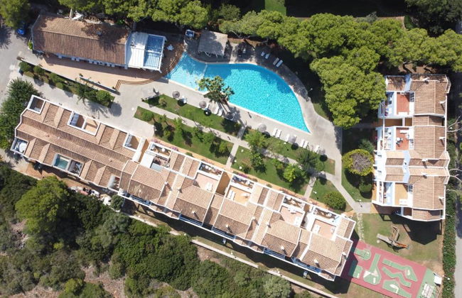 Club Ciudadela - Foto 9