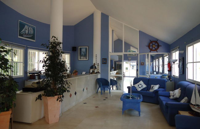 Club Ciudadela - Foto 15