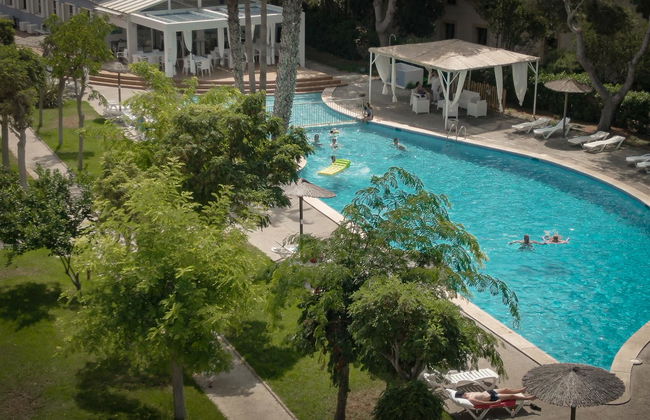 Club Ciudadela - Foto 6