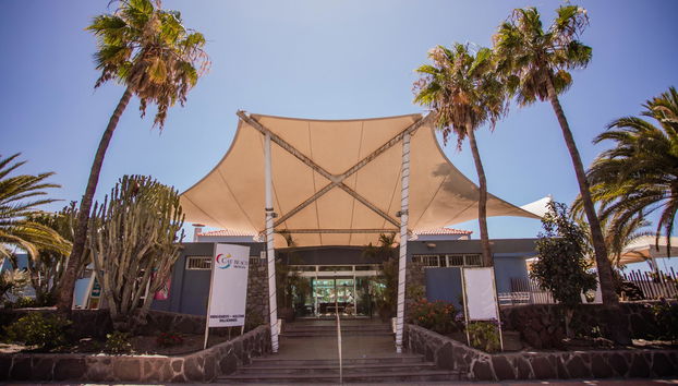 Caybeach Princess - Foto 2