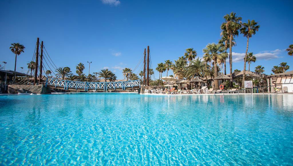 Caybeach Princess - Foto 1