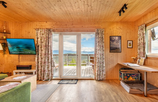 Casa de 4 quartos em Bad Sankt Leonhard im Lavanttal com jardim e terraço - Foto 7