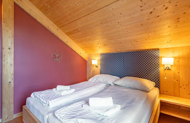 Casa de 4 quartos em Bad Sankt Leonhard im Lavanttal com jardim e terraço - Foto 15