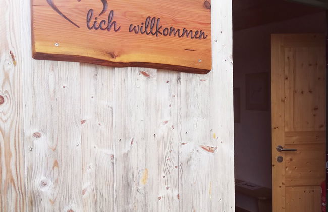 Casa de 4 quartos em Bad Sankt Leonhard im Lavanttal com jardim e terraço - Foto 58