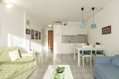 Photo 16 - Appartement en Santo Stefano al Mare