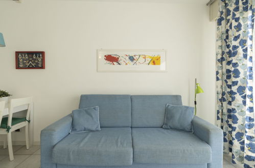 Photo 14 - Apartment in Santo Stefano al Mare