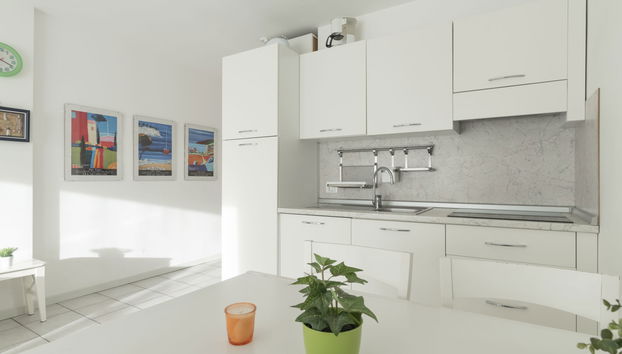 Apartamento de 1 quarto em Santo Stefano al Mare - Foto 2