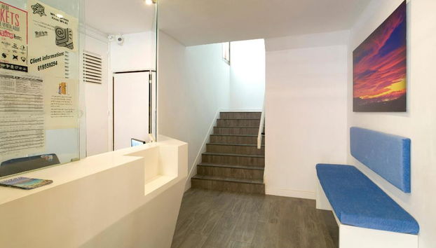 Apartamentos Tramuntana - Foto 3