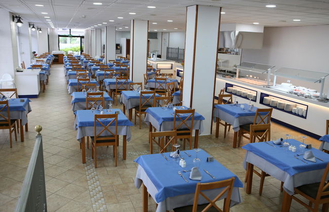 Andorra Aparthotel - Foto 10