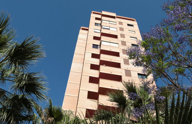 La Caseta Apartments Sabesa - Foto 1