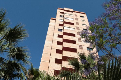 Foto 5 - La Caseta Apartments Sabesa