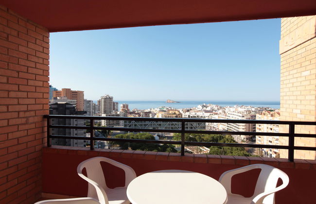 La Caseta Apartments Sabesa - Foto 17