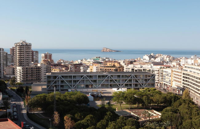 La Caseta Apartments Sabesa - Foto 19