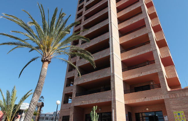 La Caseta Apartments Sabesa - Foto 2