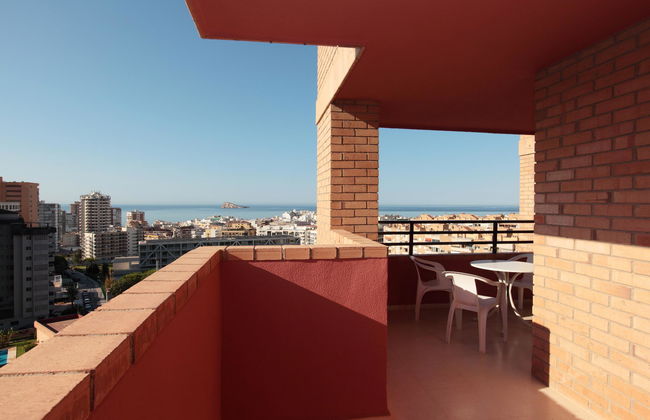 La Caseta Apartments Sabesa - Foto 20