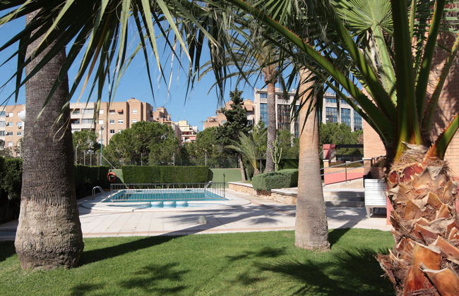La Caseta Apartments Sabesa - Foto 14
