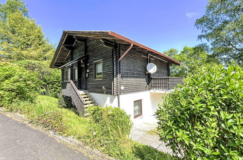Photo 32 - 4 bedroom House in Thalfang with garden and terrace