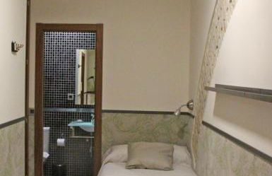 Apartamentos Living Sevilla Centro Maestranza - Foto 19