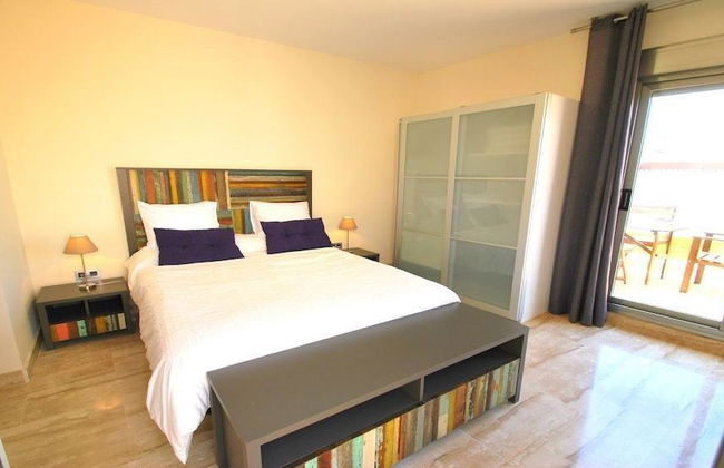 Apartamentos Living Sevilla Centro Maestranza - Foto 17