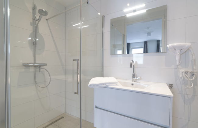 Casa de 5 quartos em Colijnsplaat com jardim e terraço - Foto 15