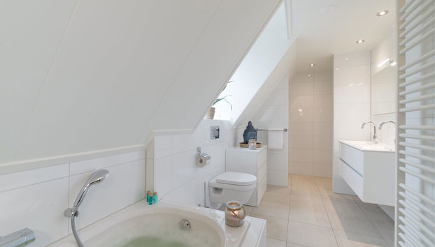 Haus mit 5 Schlafzimmern in Colijnsplaat mit garten und terrasse - Foto 5