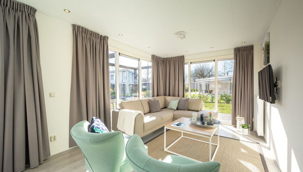 Casa de 6 quartos em Susteren com piscina e terraço - Foto 3