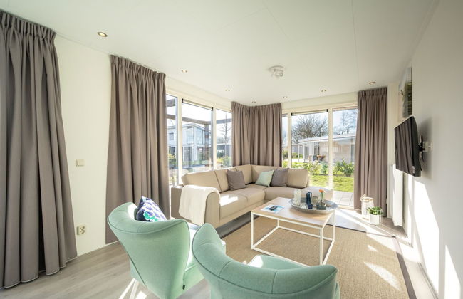 Casa de 6 quartos em Susteren com piscina e terraço - Foto 3