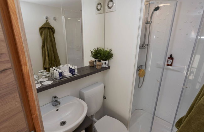 Casa de 6 quartos em Susteren com piscina e terraço - Foto 7