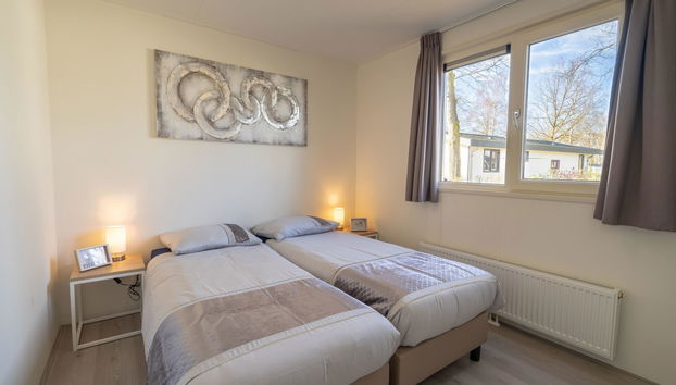 Casa de 6 quartos em Susteren com piscina e terraço - Foto 5