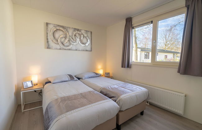 Casa de 6 quartos em Susteren com piscina e terraço - Foto 5